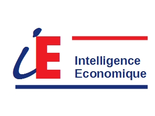 « Intelligence économique » : les mots pour en parler