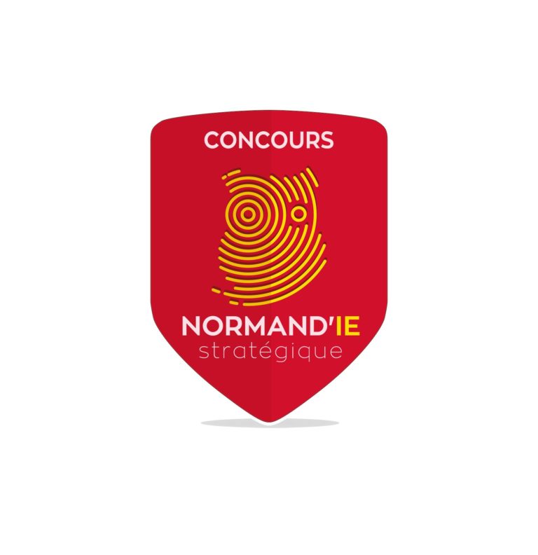 Le Concours Normand’IE stratégique est ouvert !