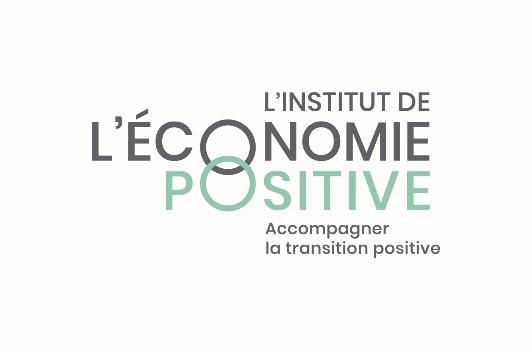 Economie positive territoriale : du 26 au 28 septembre 2019 au Havre